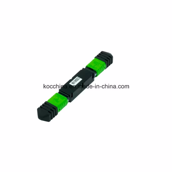 1310&1550nm Polarization Maintaining Variable Optical Attenuator