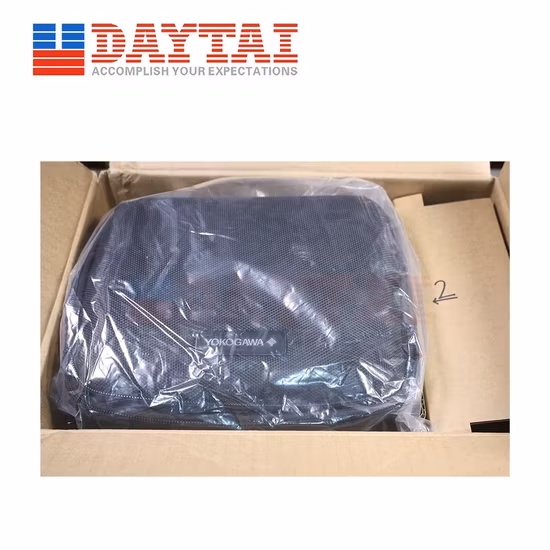 Fiber Optic Cable Tester Yokogawa OTDR Aq1200 OTDR