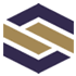 Taiwan Northern Lights Co.,Ltd