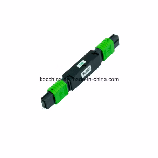 1310&1550nm Polarization Maintaining Variable Optical Attenuator