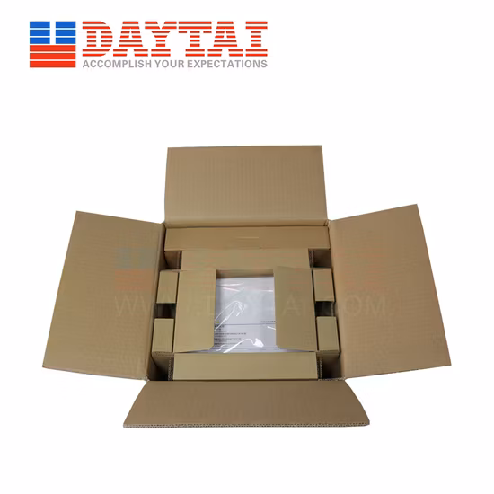 High Performance Yokogawa 1310/1550/1625nm Aq1210 OTDR