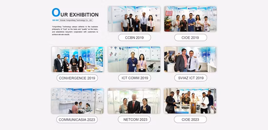 40g Qsfp+ to Qsfp+ Active Optical Cable 1m, 3m, 5m, 10m