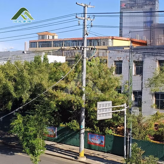 Gst18I3s 3 Pin Male Female Connetor Power Wiring Assembly Plug Gst Fast Connector 3way Electrical Termial Quick Connectors Cable 3 Poles