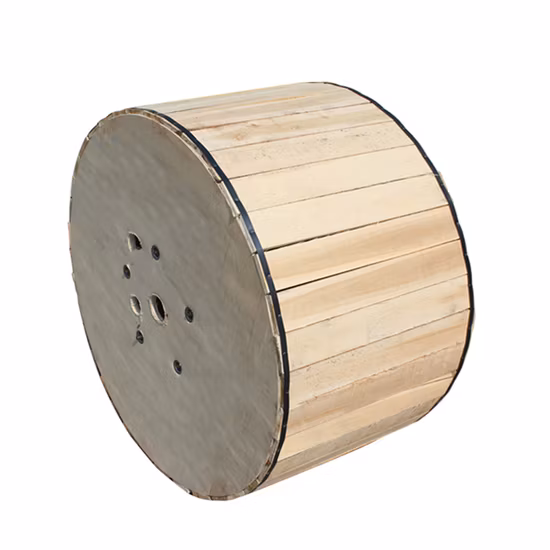 Outdoor Aerial 24/36/48 Core Single Mode Large Span Dielectric Self-Supporting Network ADSS Fiber Optic/Optical Communication Cable