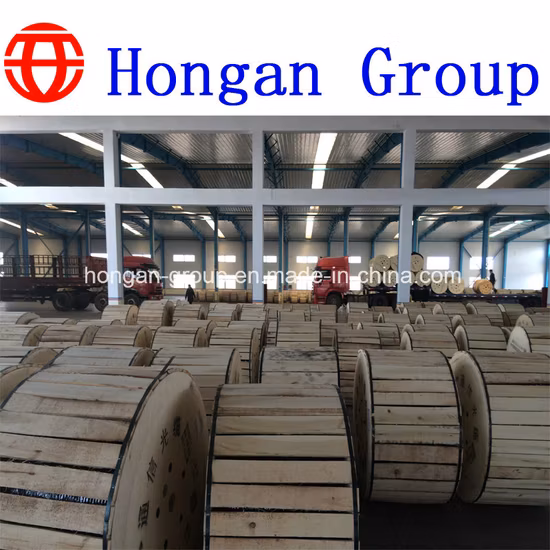 Cp900Ψ M orΨ 600|Jm Sxc Single-Core Optical Cable for Optical Fiber Active Connection Jumper or Pigtail