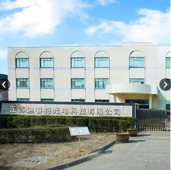 Manufacturer Supply Indoor Single-Mode Distribution Communication Fiber Optic Cable CPR Approve for Indoor Shaft Level and Forced Ventilation Level Wiring