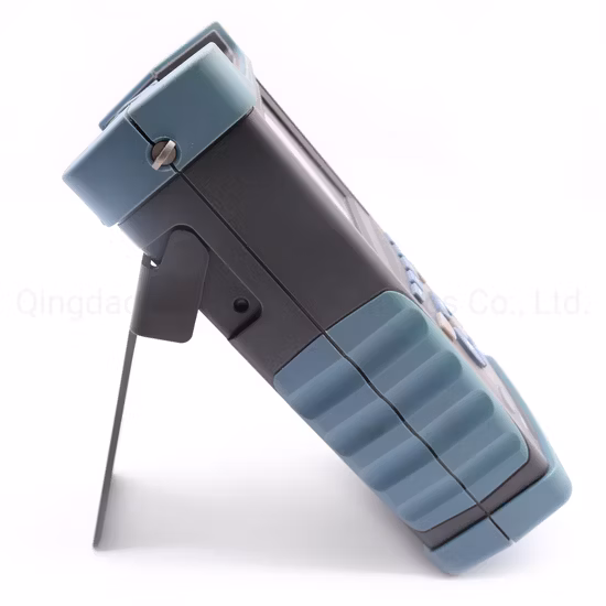 High Quality Yr6416 Handheld Mini OTDR
